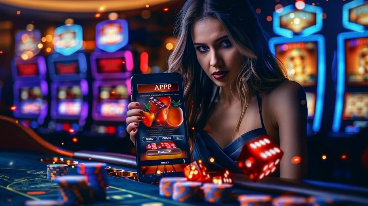 RM92 Live Betting Interface — Real-time Odds ဖြင့် ဘောလုံး ထိုးနေသော မြင်ကွင်း