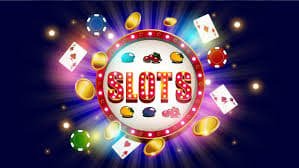 RM92 App Android iOS — Smartphone ဖြင့် Online Gaming ကစားနေသော မြင်ကွင်း