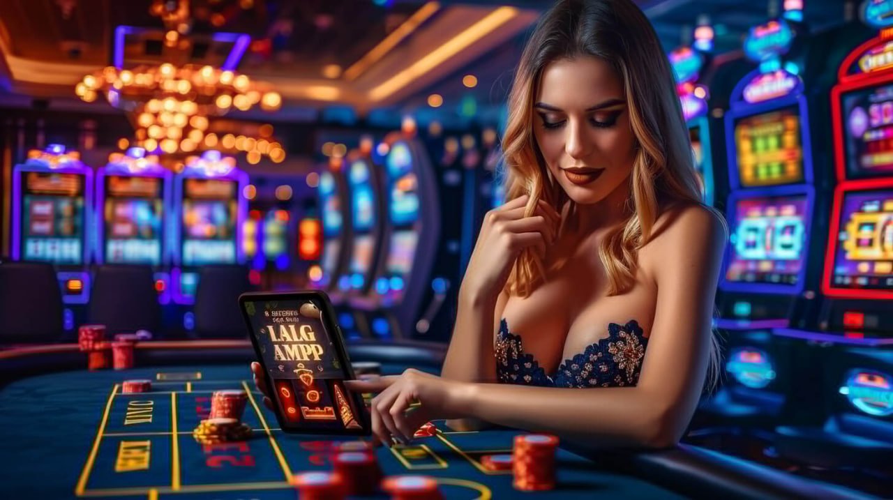RM92 Baccarat Dragon Tiger Blackjack Live Dealer ဂိမ်းများ ကစားနေသော မြင်ကွင်း