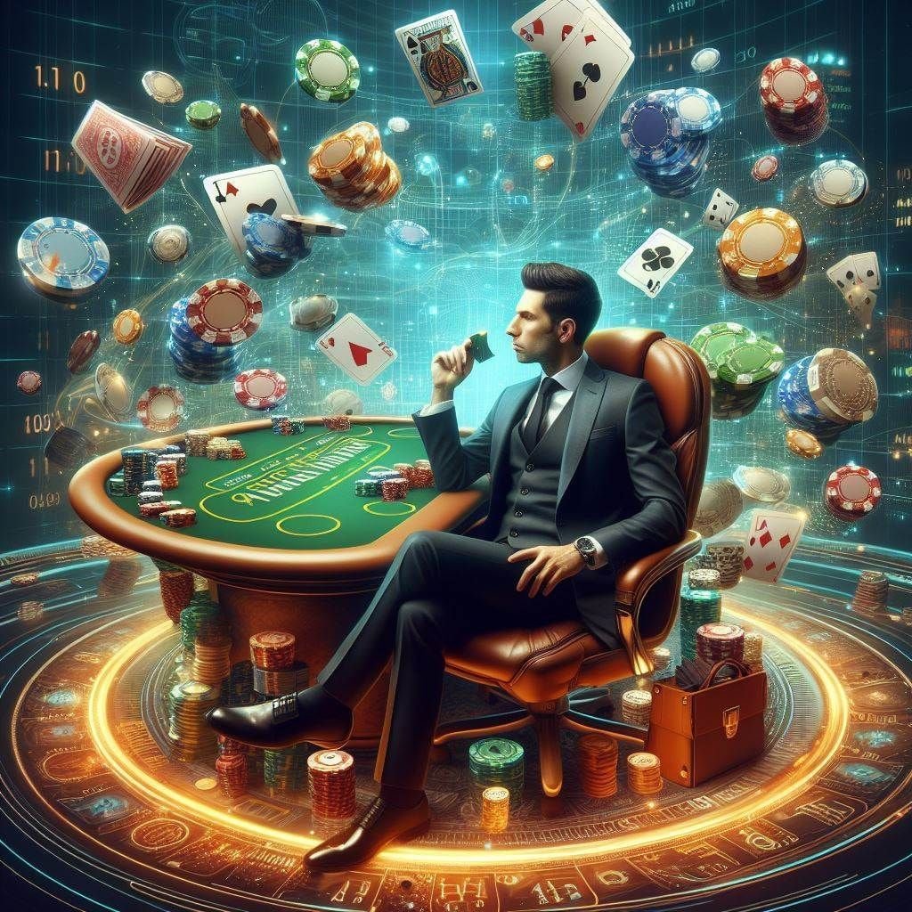 rm92 Sportsbook ဘောလုံးလောင်းကြေး