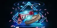 rm92 Live Casino ဂိမ်းများ