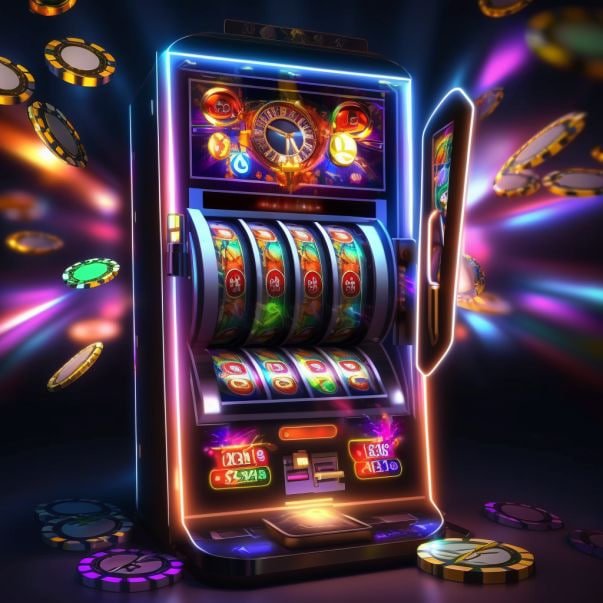 rm92 ငွေထုတ်ယူမှု KBZPay ဖြင့် မြန်မာကျပ်ငွေ လွှဲပြောင်းနေသည့် မြင်ကွင်း