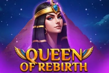 RM92 App Interface — Live Casino Sportsbook Slots ဝင်ရောက်နေသော Mobile Screen မြင်ကွင်း