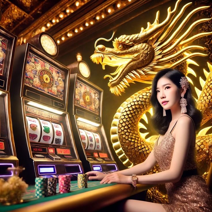 RM92 Mobile App ဖြင့် ငွေသွင်းပြီး Sportsbook Esports ကစားနည်း