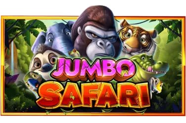 rm92 Slots ဂိမ်းများ